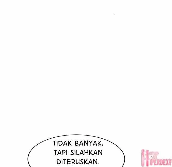 image-komik-a-stolen-taste-chapter-13-72/141