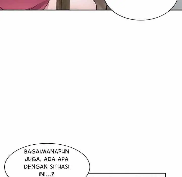 image-komik-a-stolen-taste-chapter-13-74/141