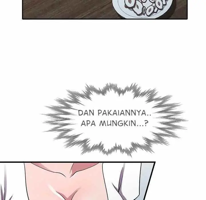 image-komik-a-stolen-taste-chapter-13-76/141