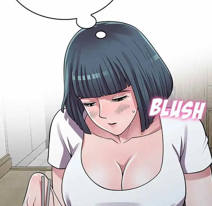 image-komik-a-stolen-taste-chapter-13-79/141