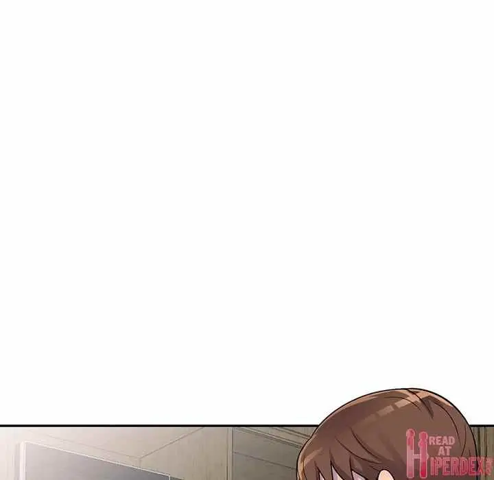 image-komik-a-stolen-taste-chapter-13-81/141