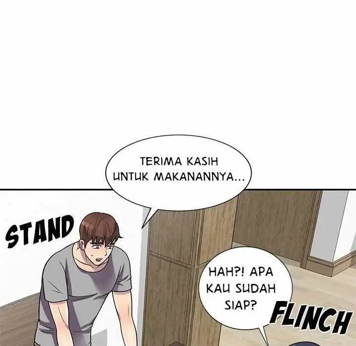 image-komik-a-stolen-taste-chapter-13-88/141