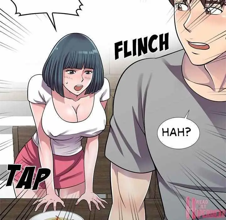 image-komik-a-stolen-taste-chapter-13-93/141