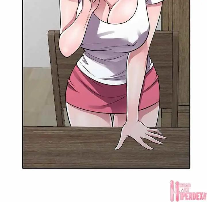 image-komik-a-stolen-taste-chapter-13-96/141