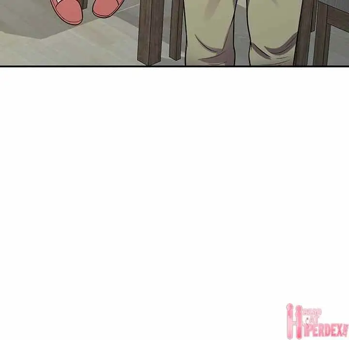 image-komik-a-stolen-taste-chapter-13-99/141