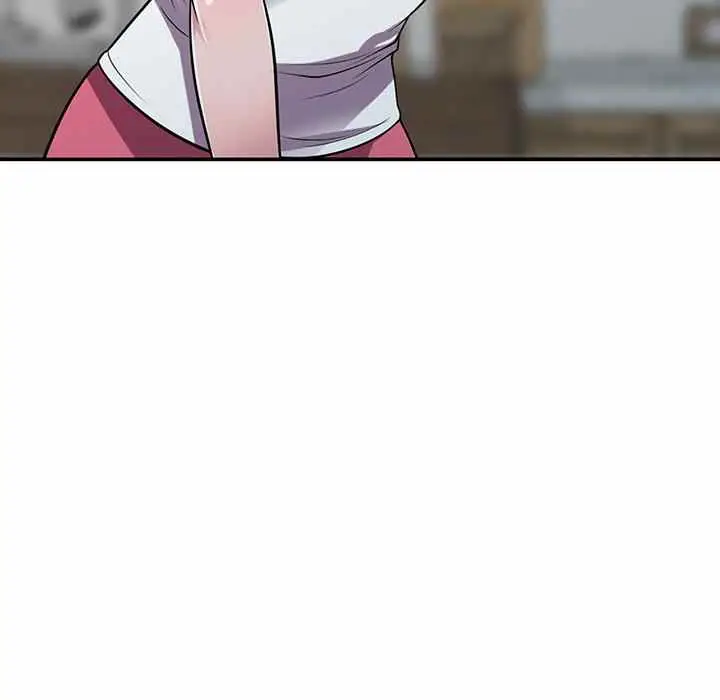 image-komik-a-stolen-taste-chapter-13-104/141