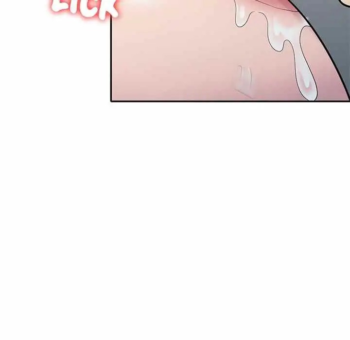 image-komik-a-stolen-taste-chapter-13-125/141