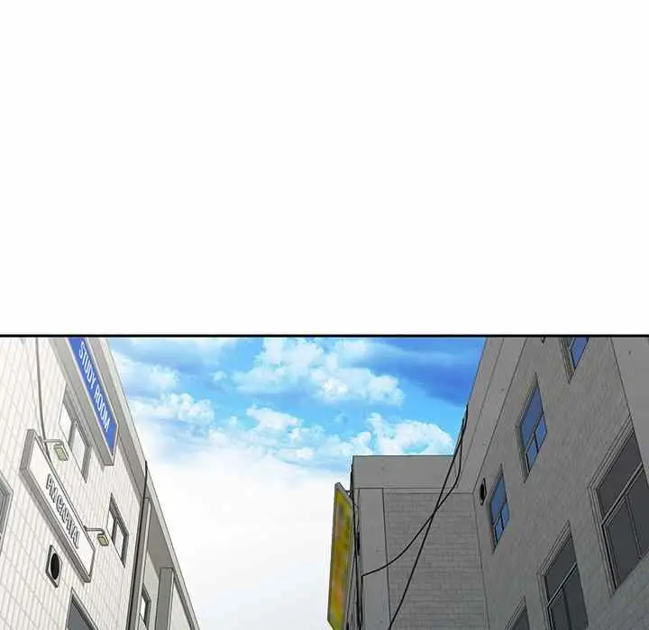 image-komik-a-stolen-taste-chapter-14-4/141