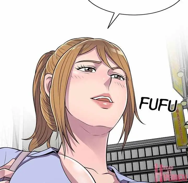 image-komik-a-stolen-taste-chapter-14-11/141