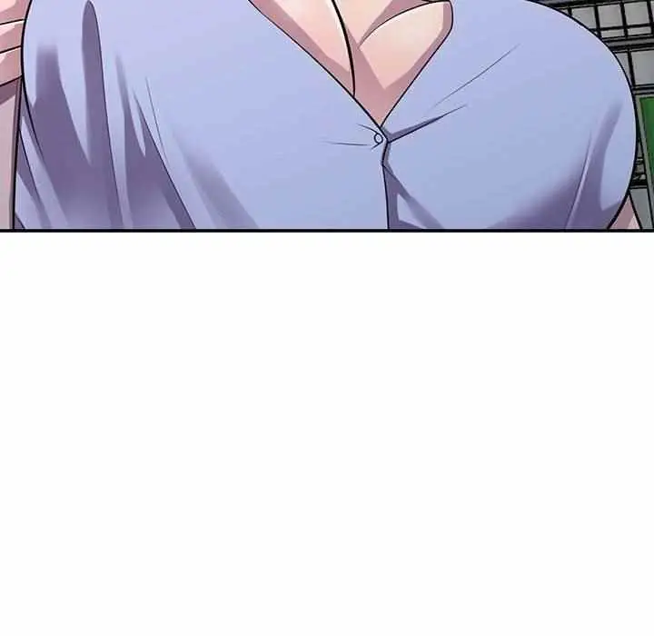 image-komik-a-stolen-taste-chapter-14-12/141