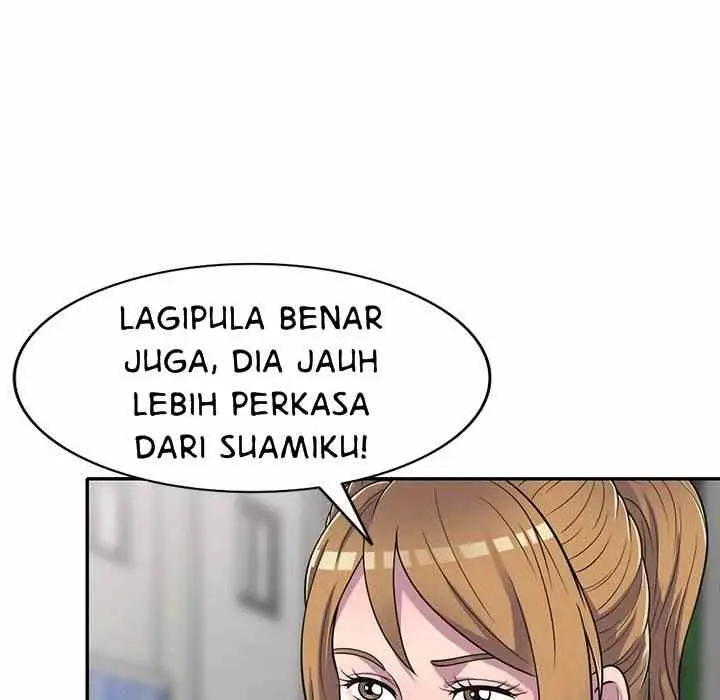 image-komik-a-stolen-taste-chapter-14-17/141