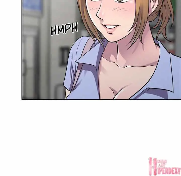 image-komik-a-stolen-taste-chapter-14-18/141