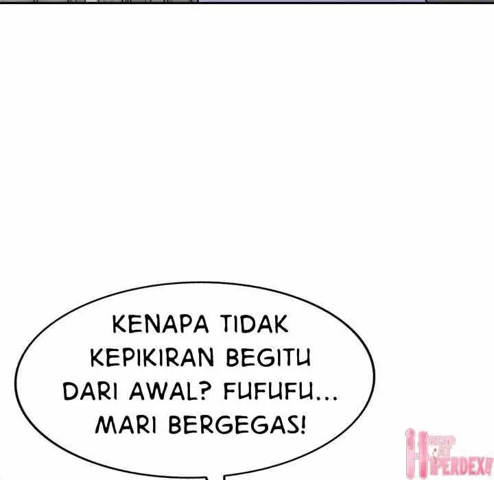 image-komik-a-stolen-taste-chapter-14-21/141