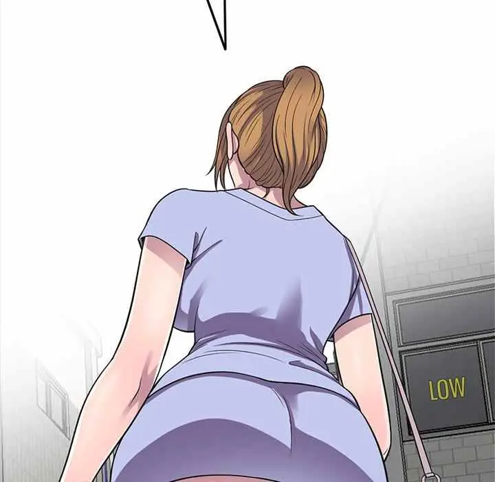 image-komik-a-stolen-taste-chapter-14-22/141