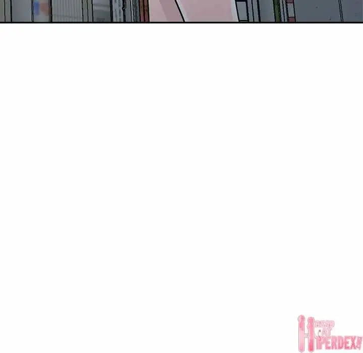 image-komik-a-stolen-taste-chapter-14-24/141