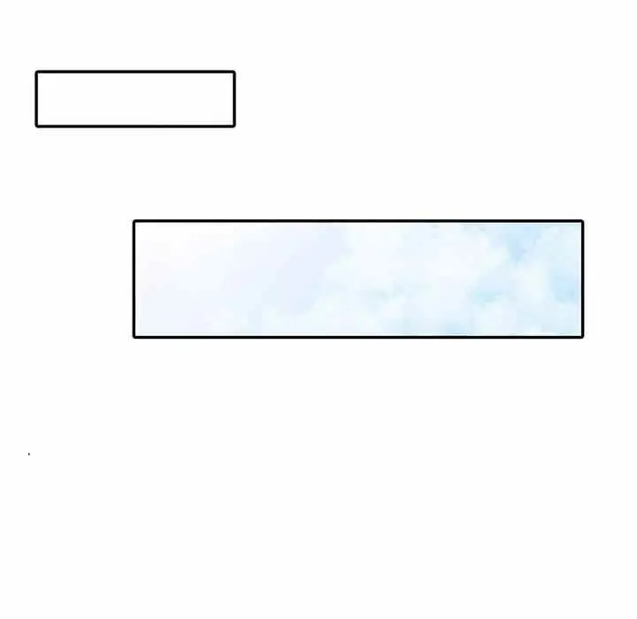 image-komik-a-stolen-taste-chapter-14-25/141