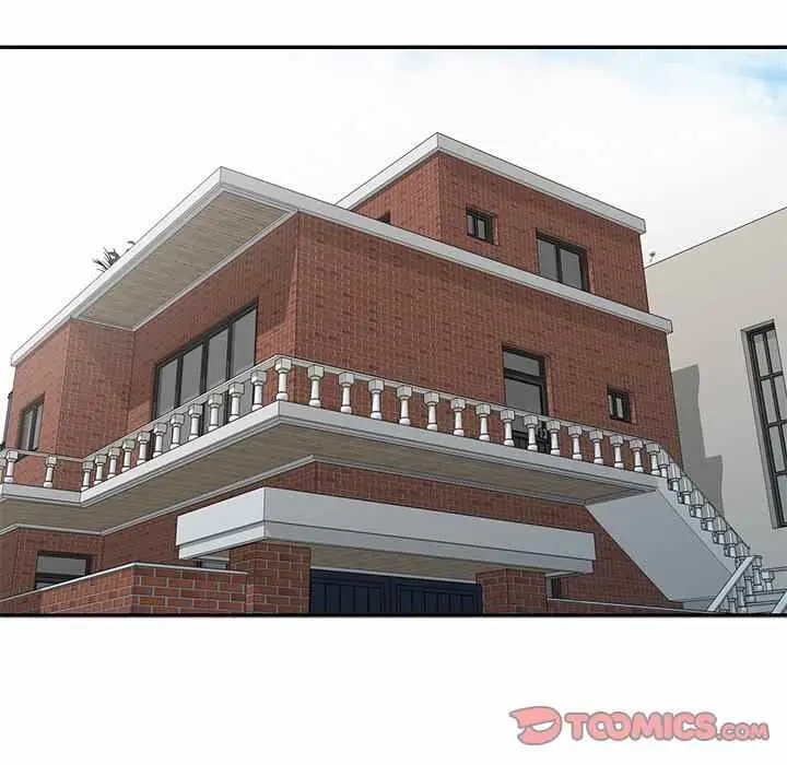 image-komik-a-stolen-taste-chapter-14-26/141