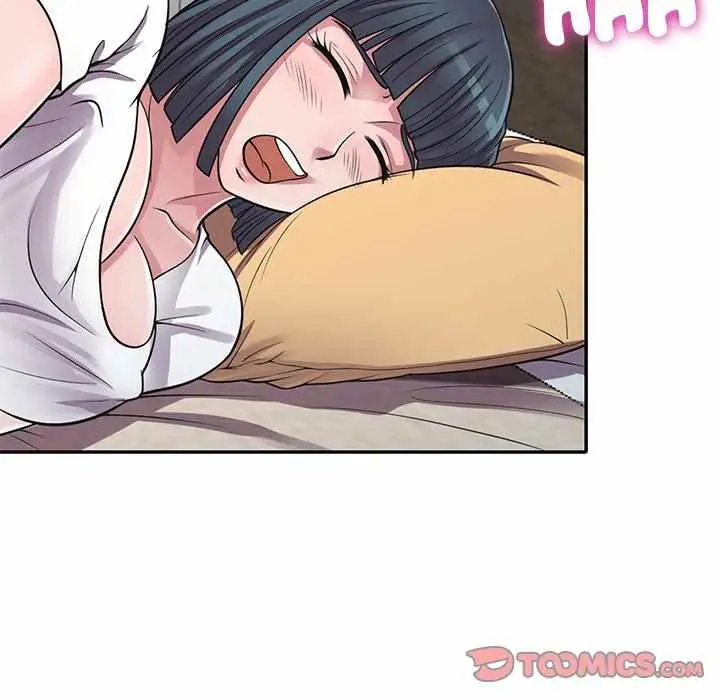 image-komik-a-stolen-taste-chapter-14-32/141