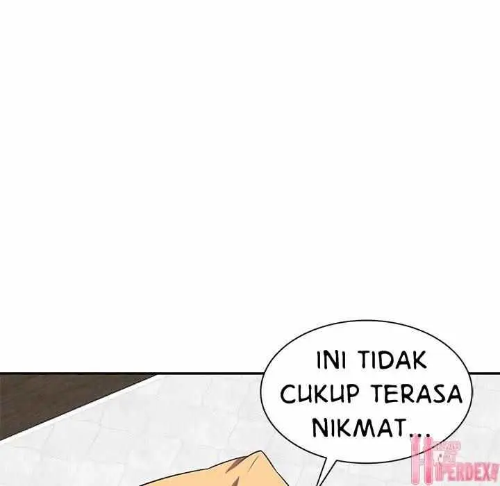 image-komik-a-stolen-taste-chapter-14-33/141