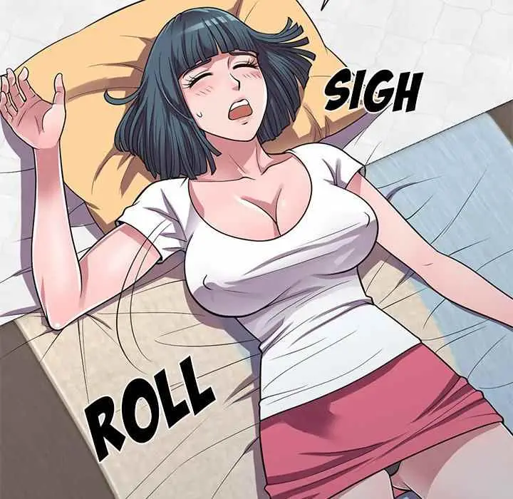 image-komik-a-stolen-taste-chapter-14-34/141