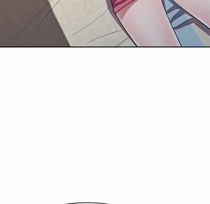 image-komik-a-stolen-taste-chapter-14-35/141