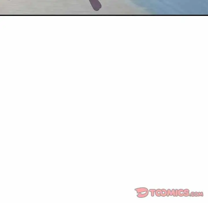 image-komik-a-stolen-taste-chapter-14-38/141