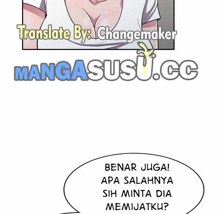 image-komik-a-stolen-taste-chapter-14-40/141
