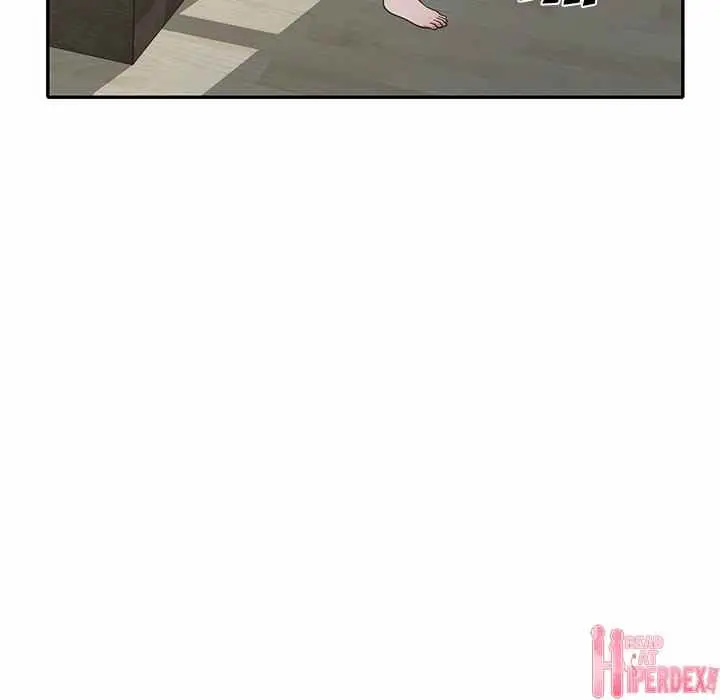 image-komik-a-stolen-taste-chapter-14-45/141