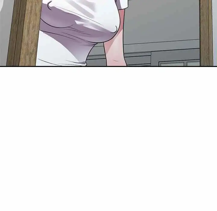 image-komik-a-stolen-taste-chapter-14-47/141