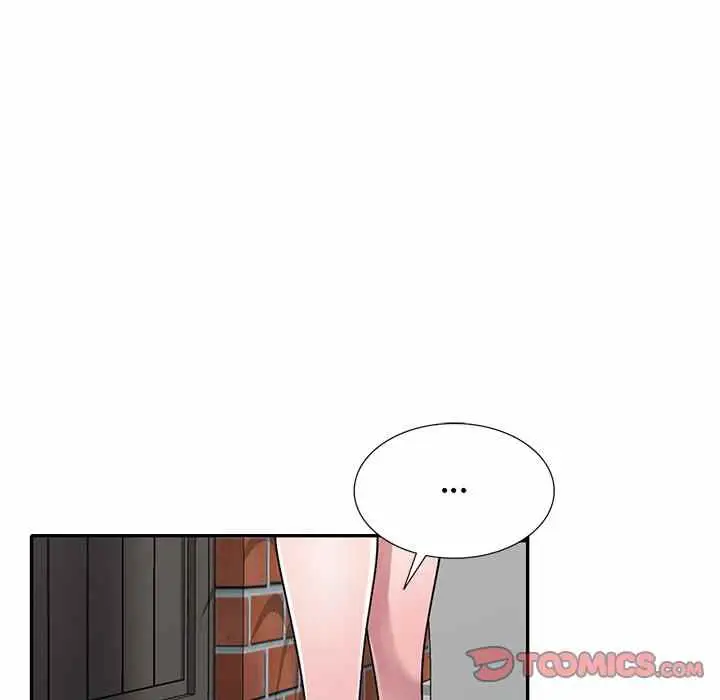 image-komik-a-stolen-taste-chapter-14-50/141