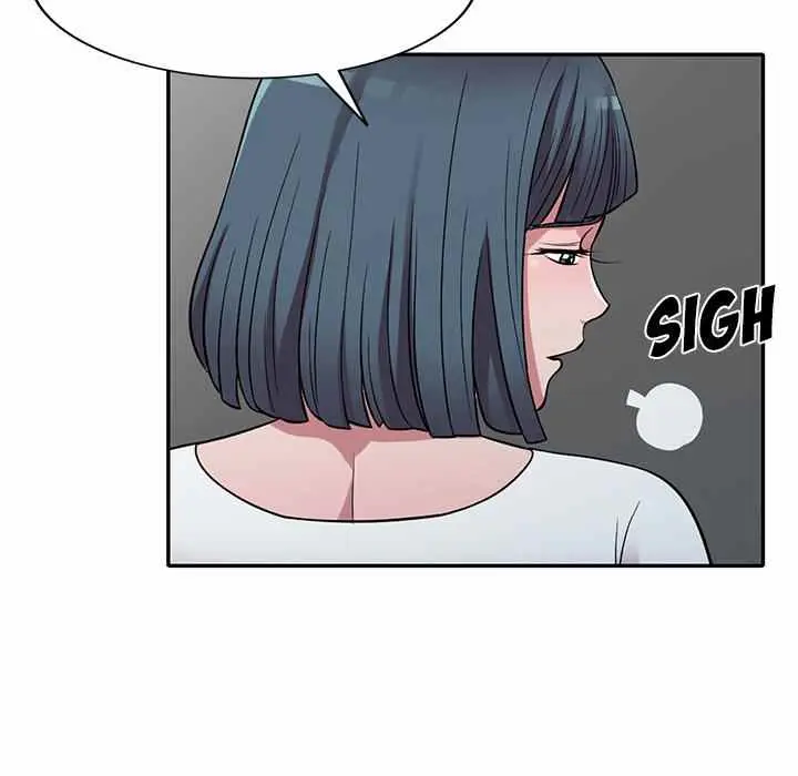 image-komik-a-stolen-taste-chapter-14-52/141