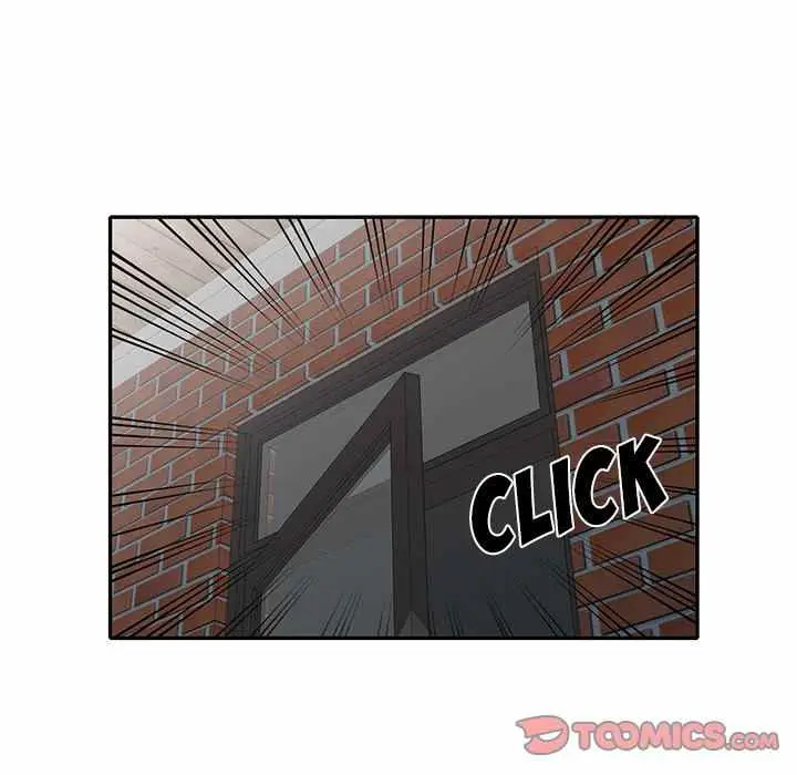 image-komik-a-stolen-taste-chapter-14-56/141