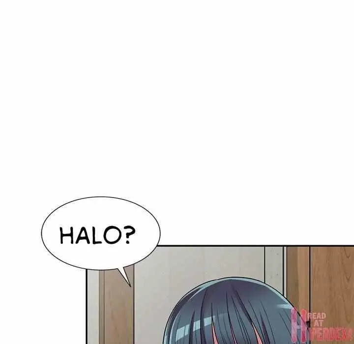 image-komik-a-stolen-taste-chapter-14-57/141