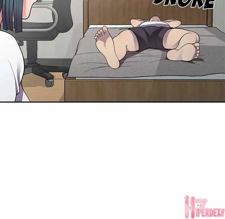 image-komik-a-stolen-taste-chapter-14-60/141