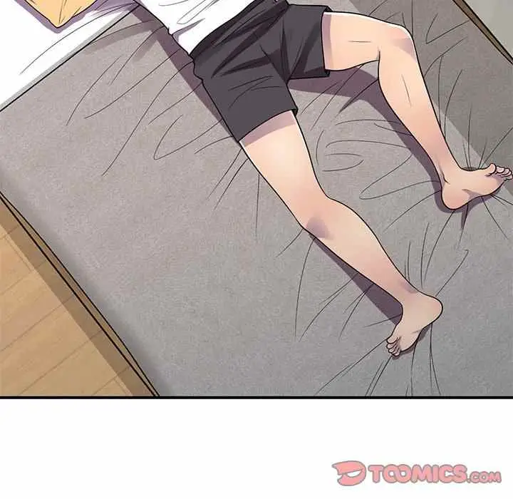 image-komik-a-stolen-taste-chapter-14-62/141