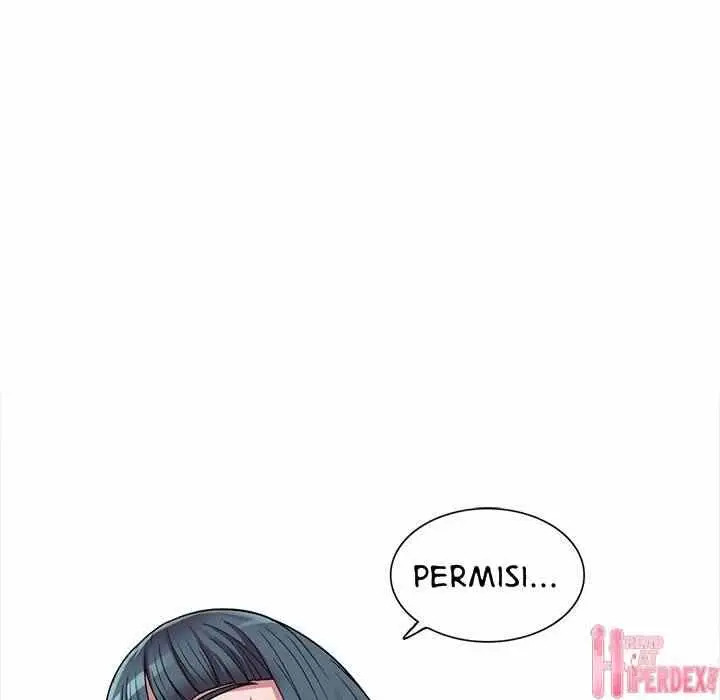 image-komik-a-stolen-taste-chapter-14-63/141
