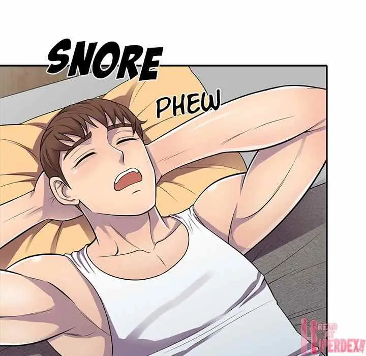 image-komik-a-stolen-taste-chapter-14-66/141