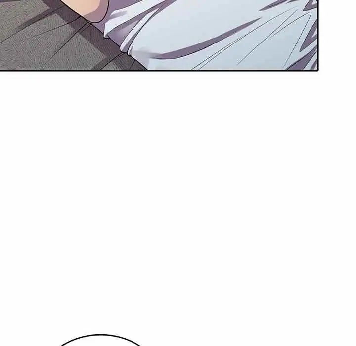 image-komik-a-stolen-taste-chapter-14-67/141