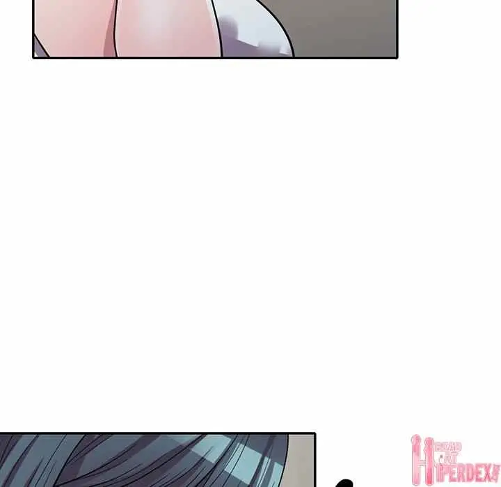 image-komik-a-stolen-taste-chapter-14-69/141