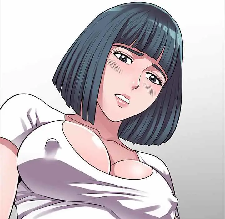 image-komik-a-stolen-taste-chapter-14-73/141