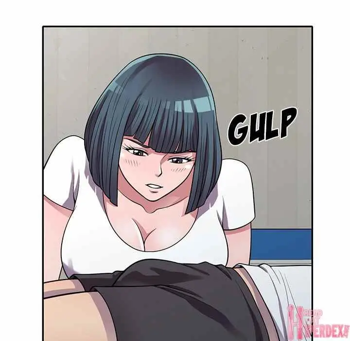 image-komik-a-stolen-taste-chapter-14-78/141