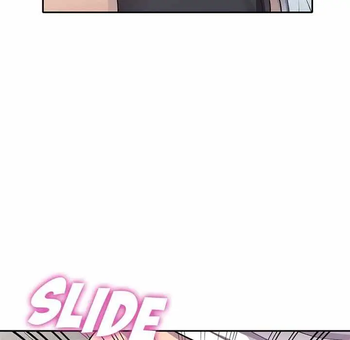 image-komik-a-stolen-taste-chapter-14-79/141