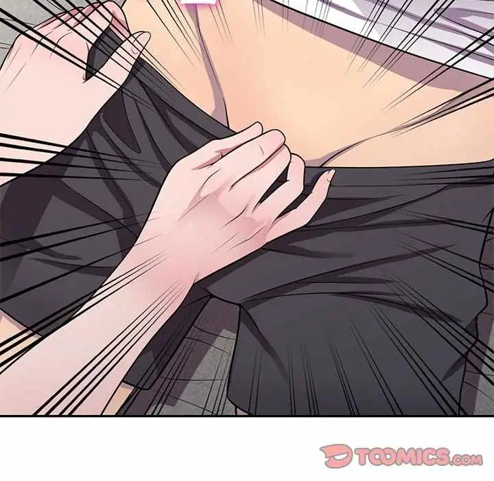 image-komik-a-stolen-taste-chapter-14-80/141