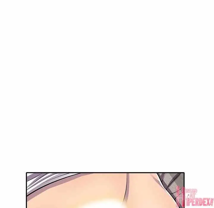 image-komik-a-stolen-taste-chapter-14-81/141