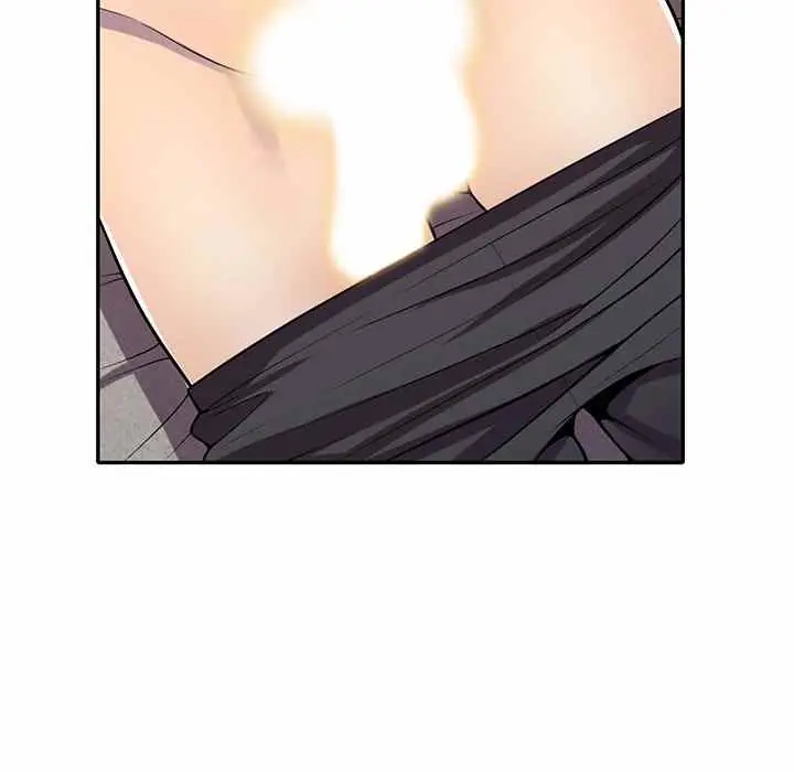 image-komik-a-stolen-taste-chapter-14-82/141