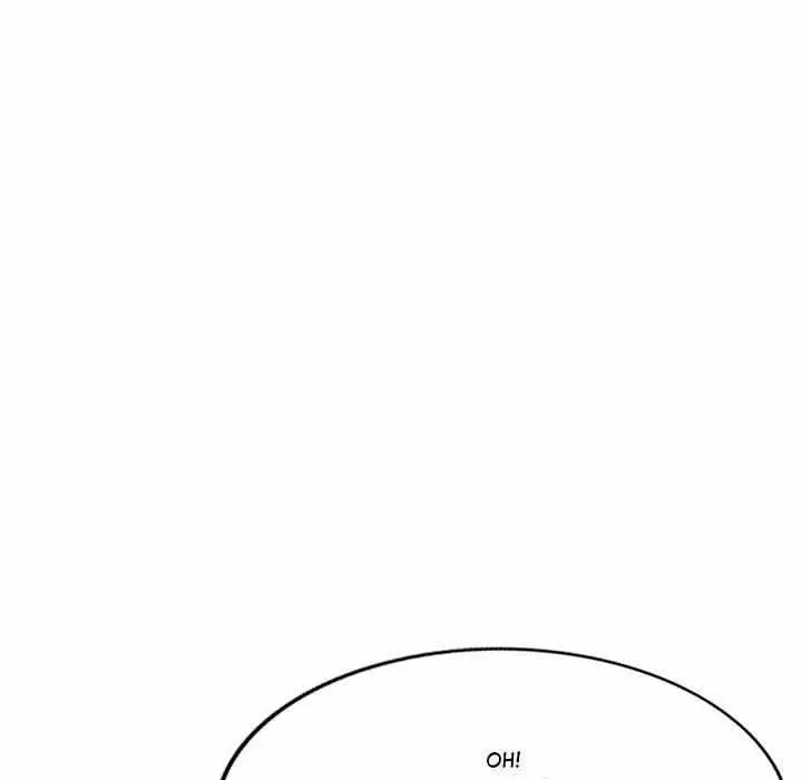 image-komik-a-stolen-taste-chapter-14-85/141