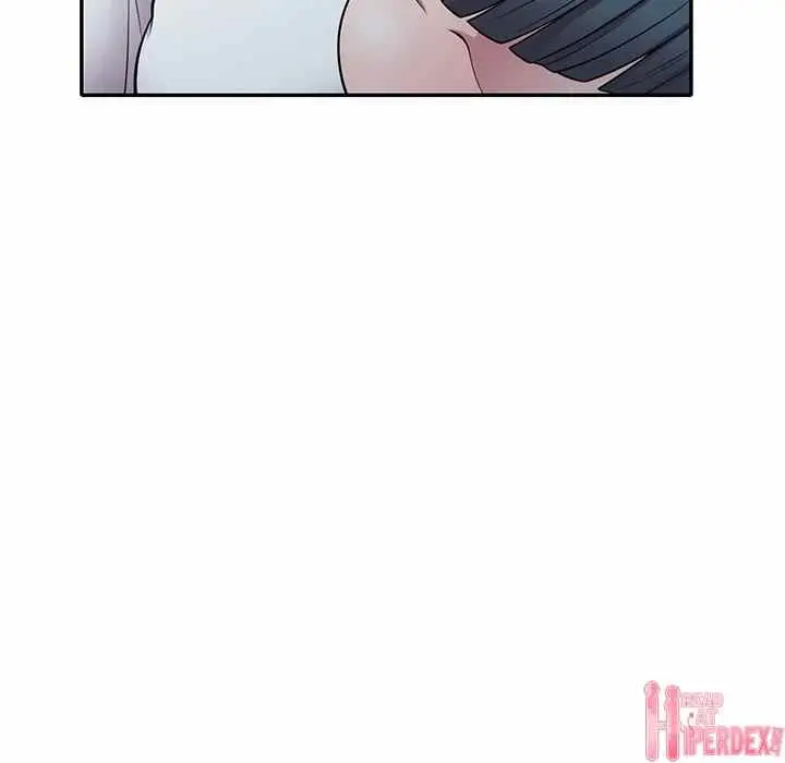 image-komik-a-stolen-taste-chapter-14-87/141