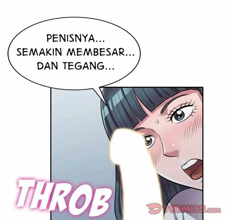 image-komik-a-stolen-taste-chapter-14-92/141