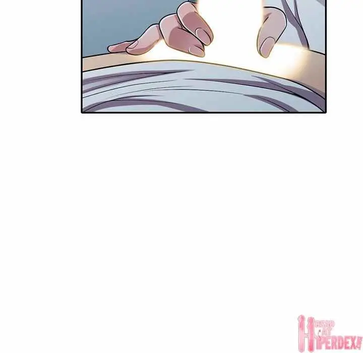 image-komik-a-stolen-taste-chapter-14-93/141