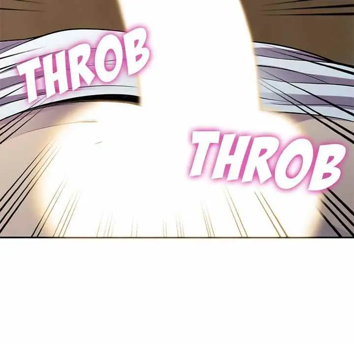 image-komik-a-stolen-taste-chapter-14-95/141